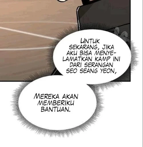 Return Survival Bab 73 halaman 20