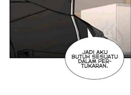 Return Survival Bab 73 halaman 28