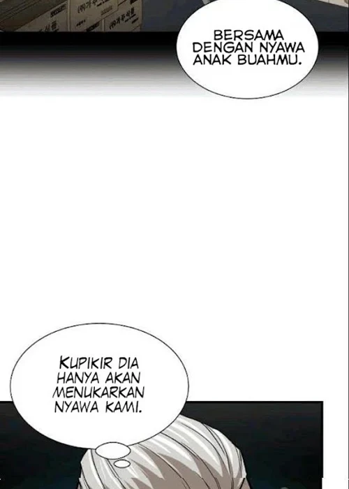 Return Survival Bab 73 halaman 30