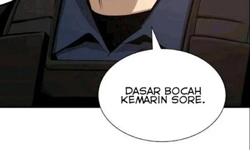 Return Survival Bab 73 halaman 40