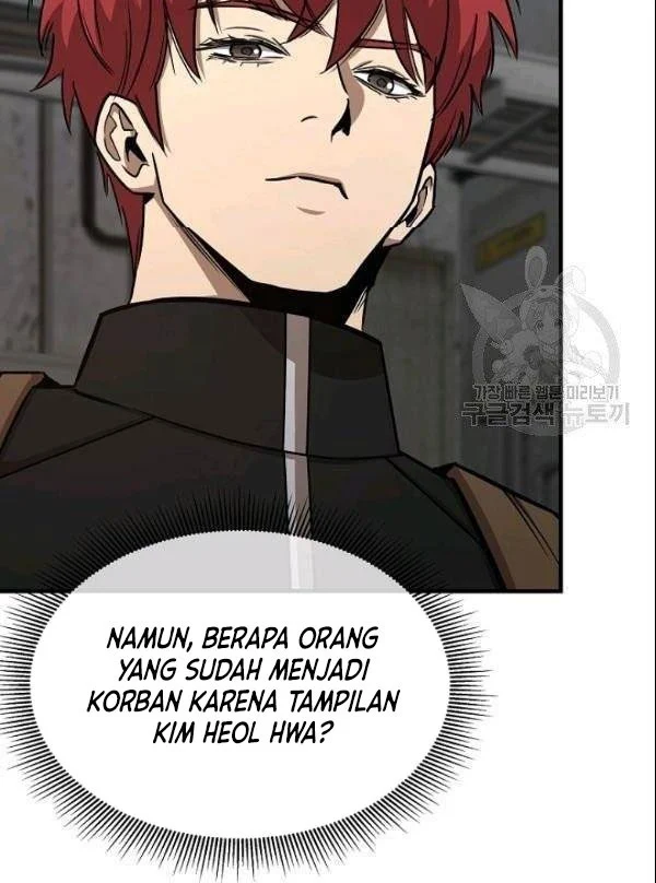 Return Survival Bab 74 halaman 11