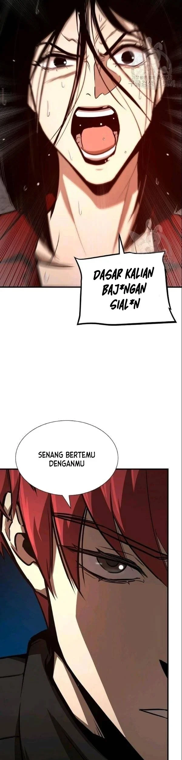 Return Survival Bab 74 halaman 19