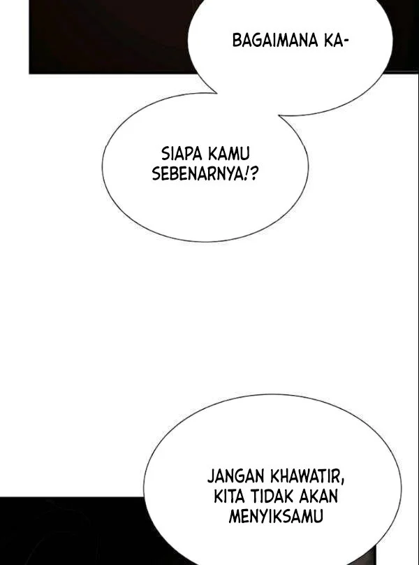 Return Survival Bab 74 halaman 21