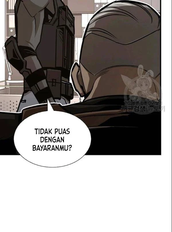 Return Survival Bab 74 halaman 36