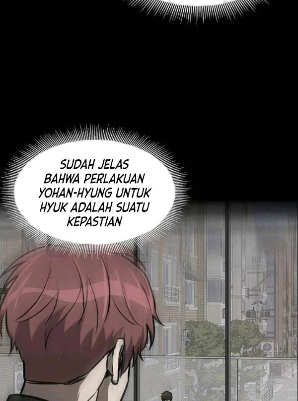 Return Survival Bab 74 halaman 51
