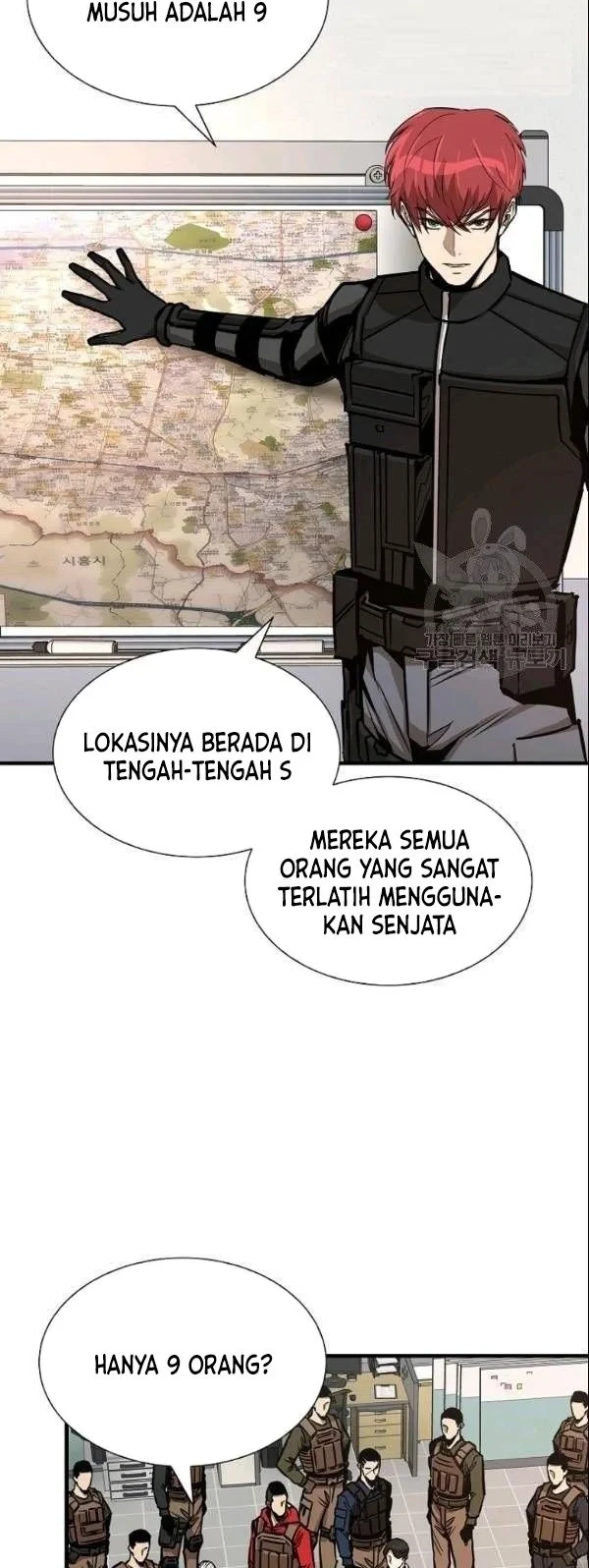 Return Survival Bab 75 halaman 3