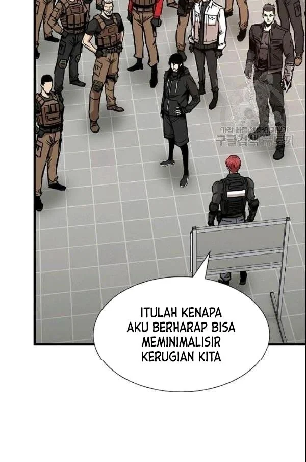 Return Survival Bab 75 halaman 4