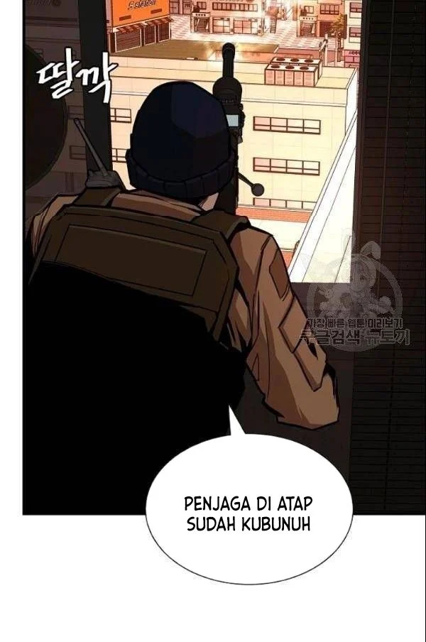 Return Survival Bab 75 halaman 10