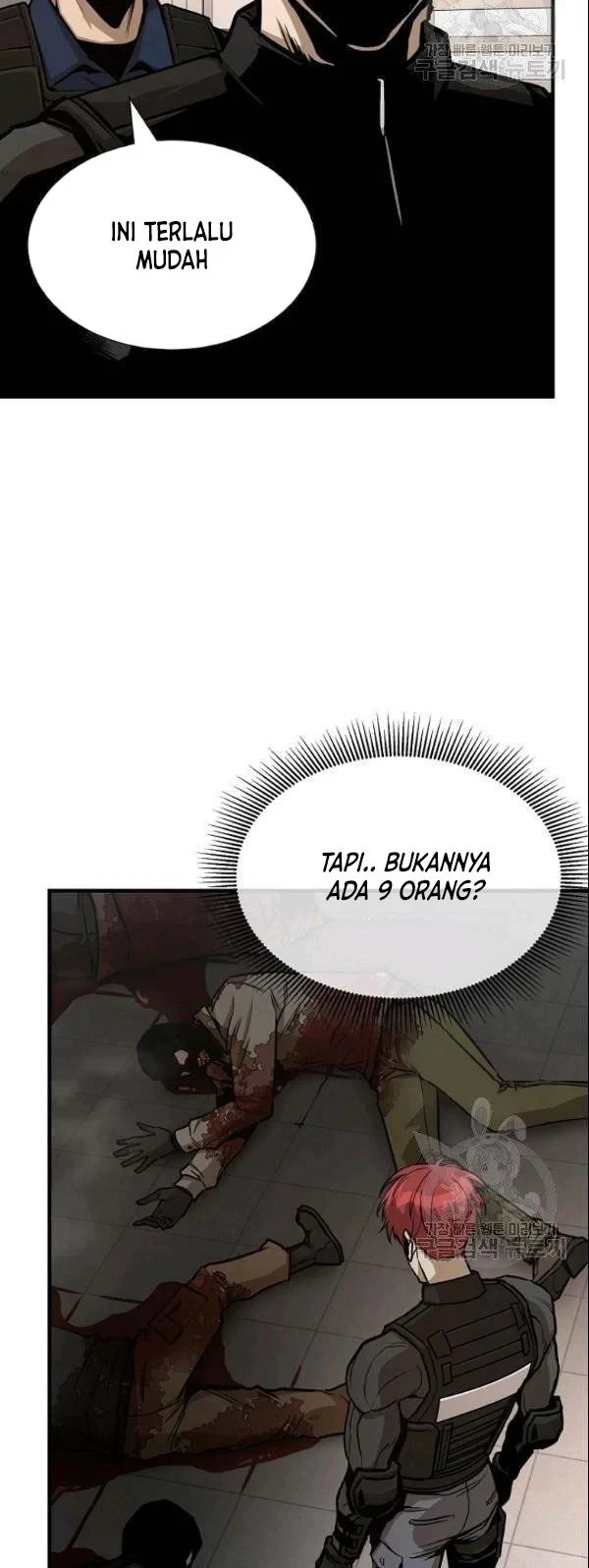 Return Survival Bab 75 halaman 21