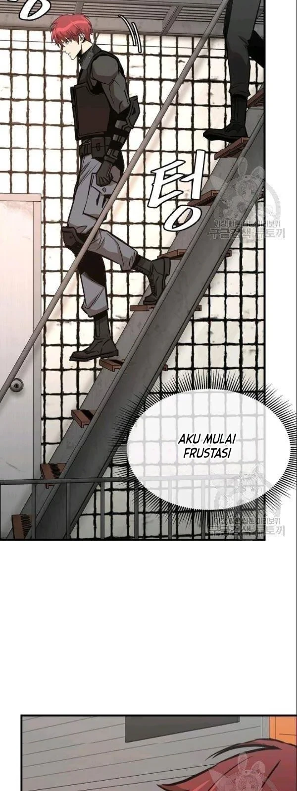 Return Survival Bab 75 halaman 24