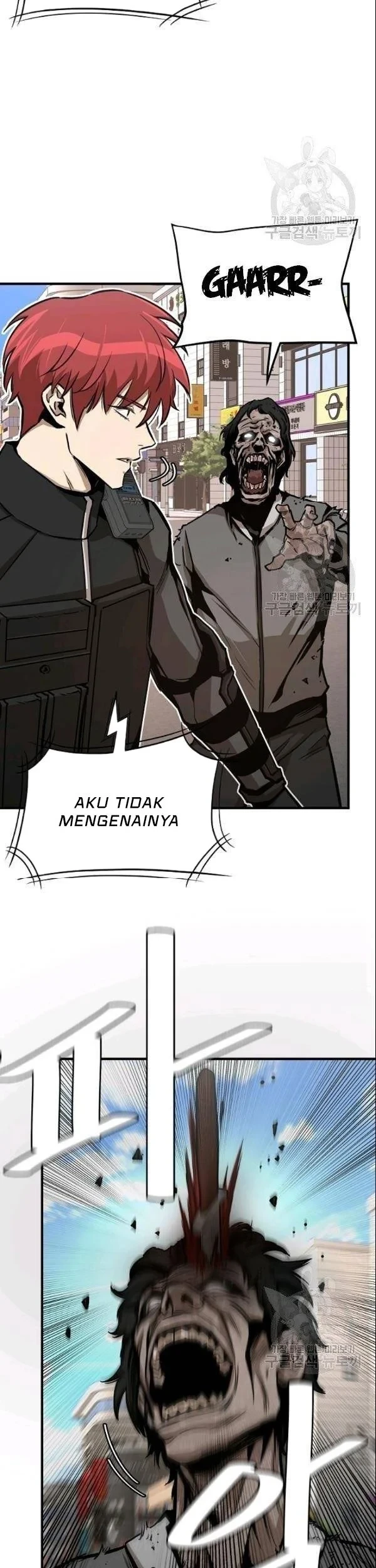 Return Survival Bab 75 halaman 26