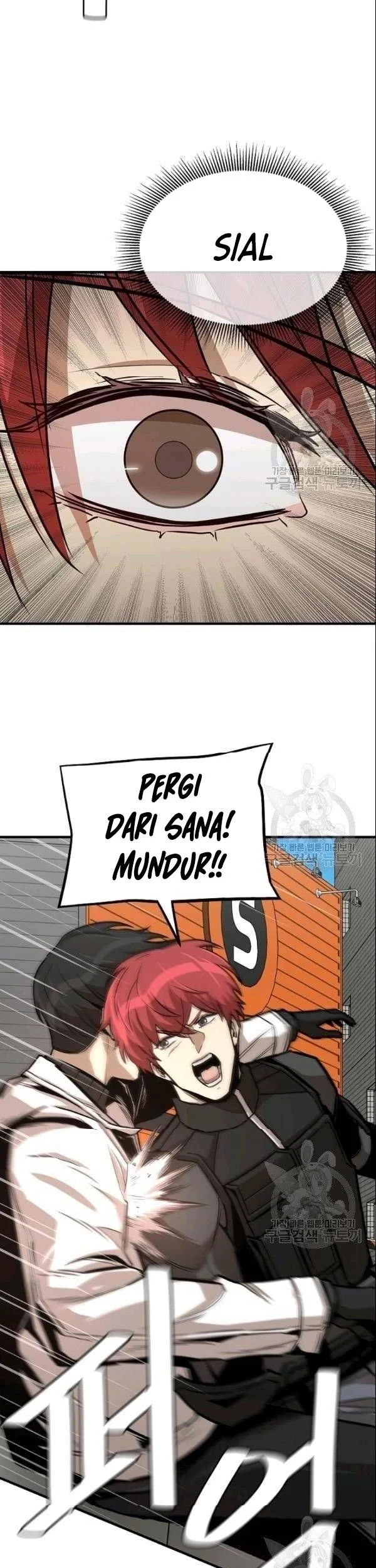 Return Survival Bab 75 halaman 29