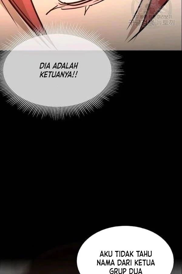 Return Survival Bab 75 halaman 34