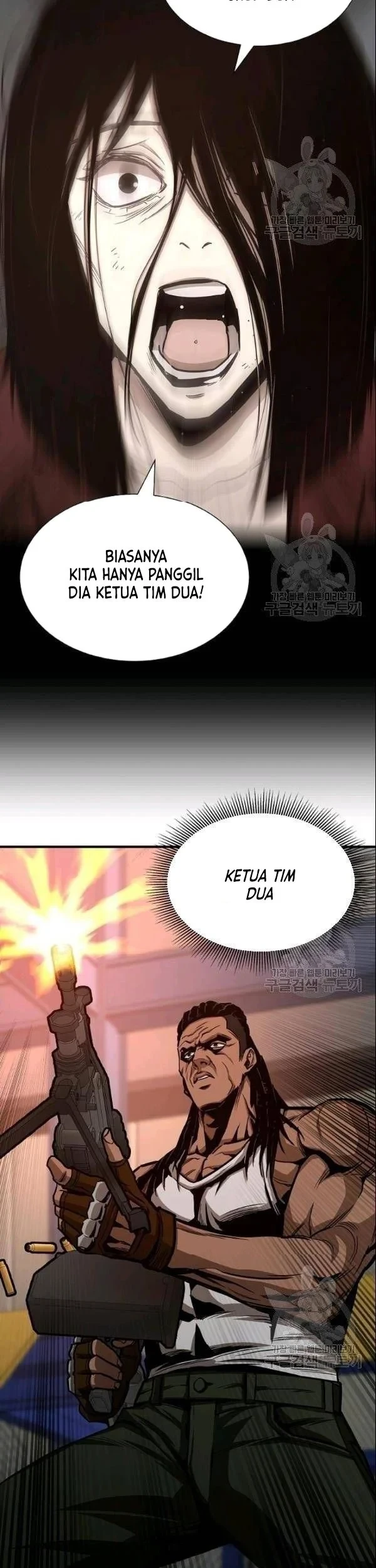 Return Survival Bab 75 halaman 35