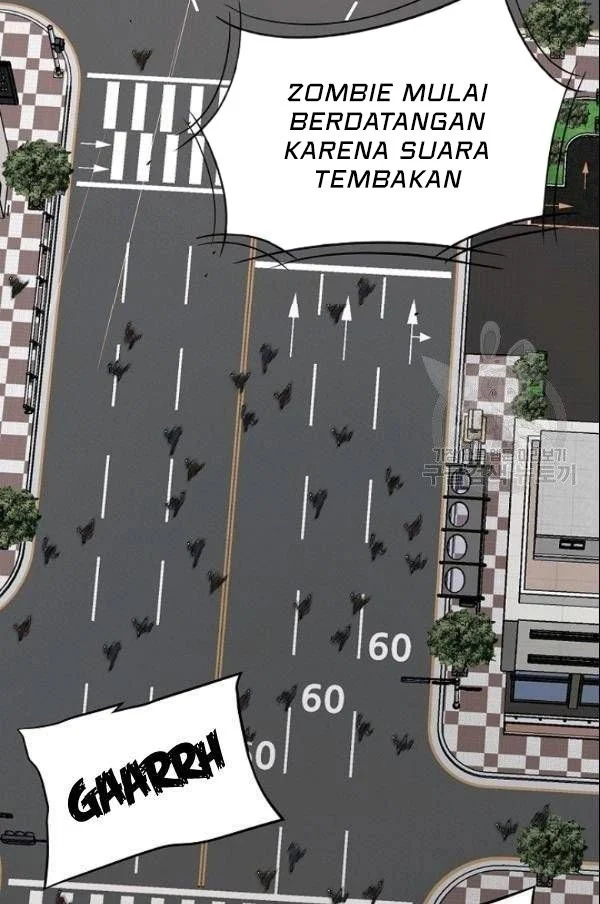 Return Survival Bab 75 halaman 37