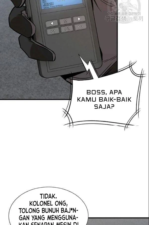 Return Survival Bab 75 halaman 43
