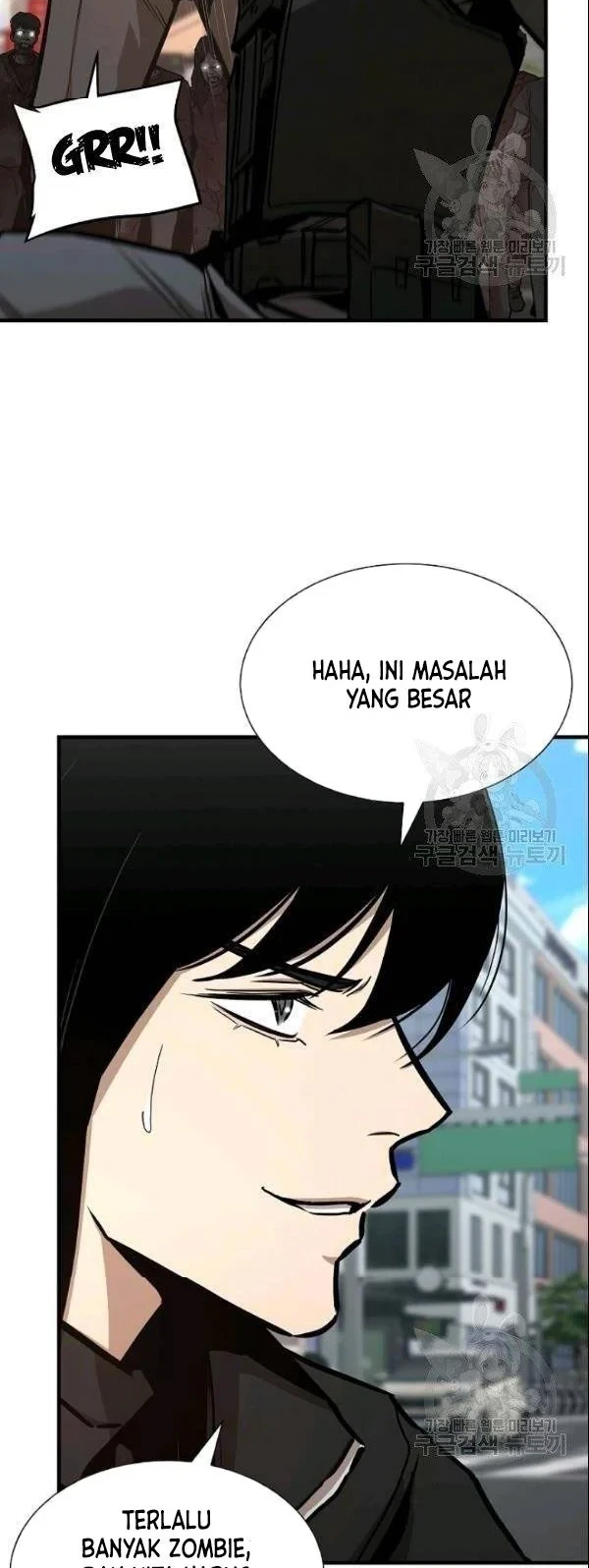 Return Survival Bab 75 halaman 45