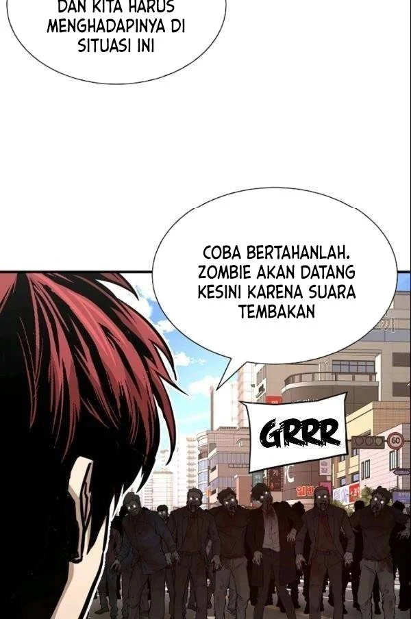 Return Survival Bab 75 halaman 46