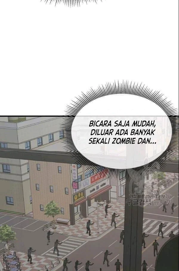 Return Survival Bab 75 halaman 52
