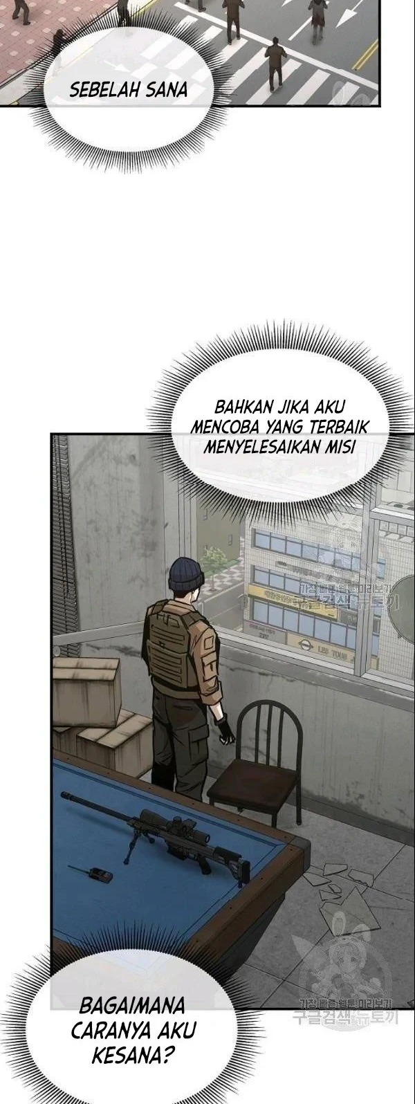 Return Survival Bab 75 halaman 54
