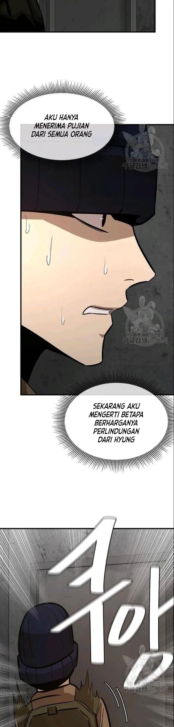 Return Survival Bab 75 halaman 59