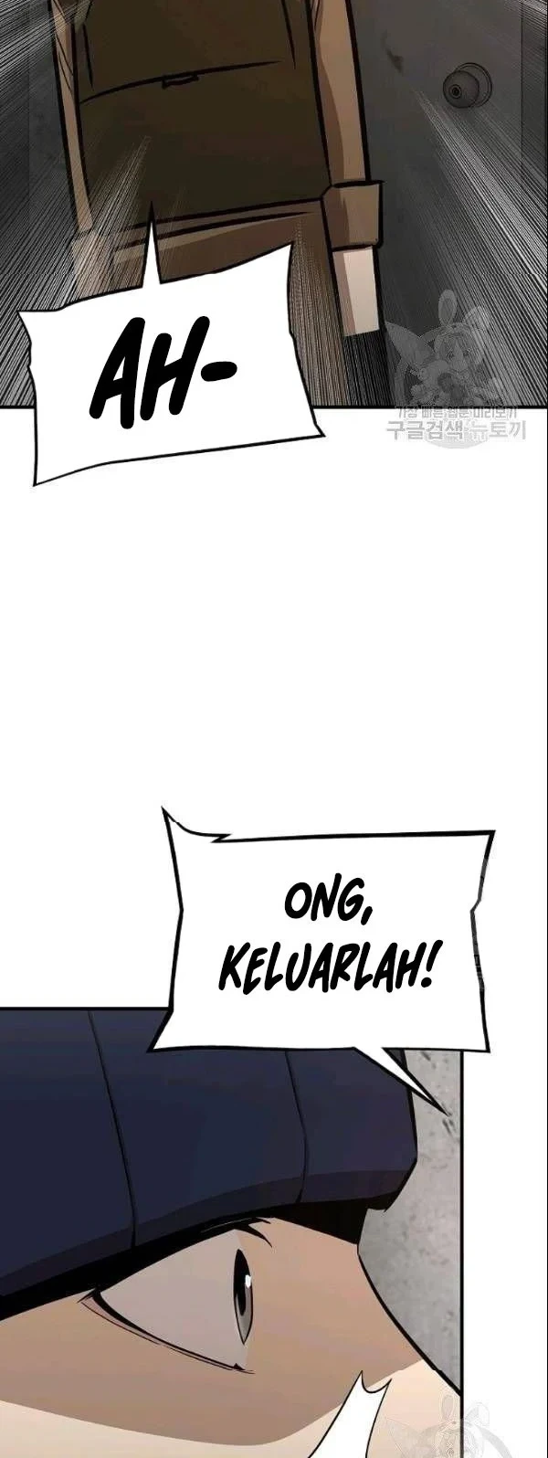 Return Survival Bab 75 halaman 60