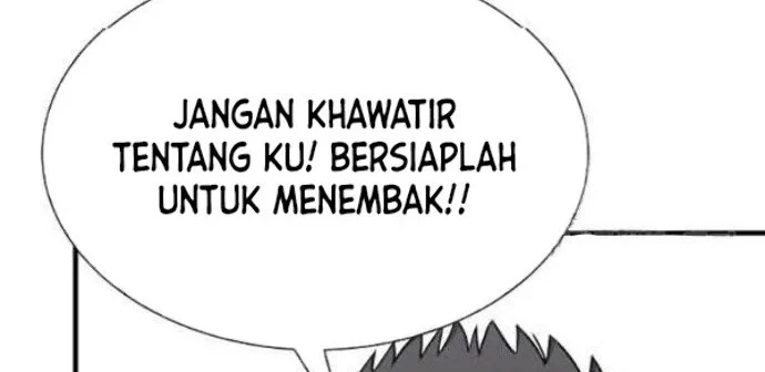 Return Survival Bab 76 halaman 12