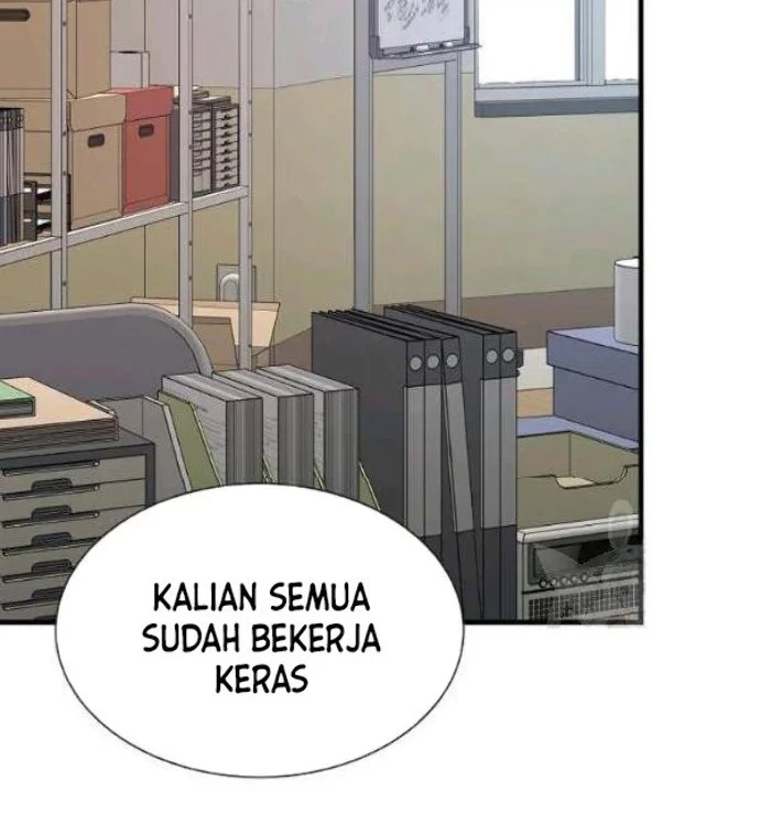 Return Survival Bab 76 halaman 60