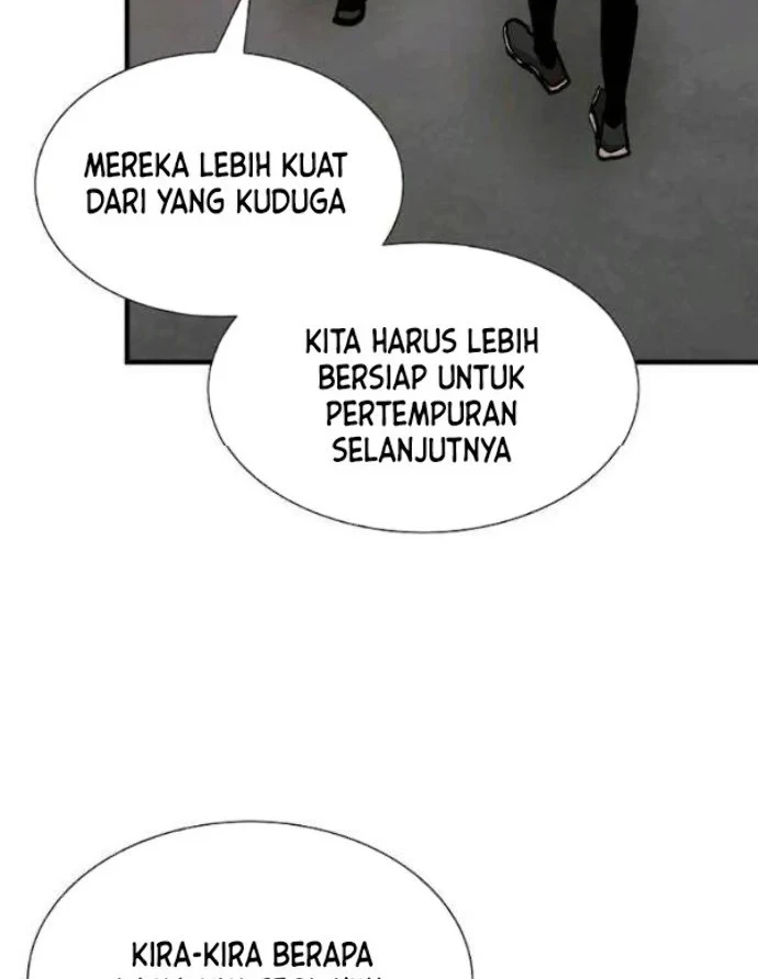 Return Survival Bab 76 halaman 66