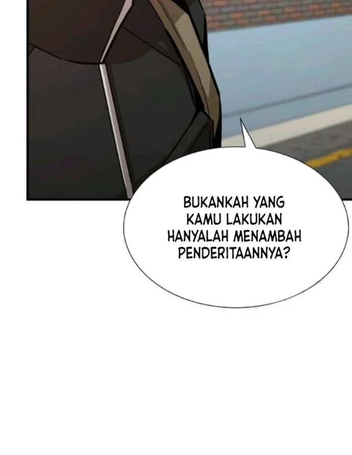 Return Survival Bab 76 halaman 68