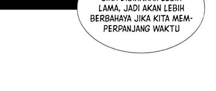 Return Survival Bab 77 halaman 6