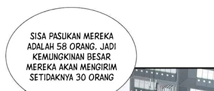 Return Survival Bab 77 halaman 10