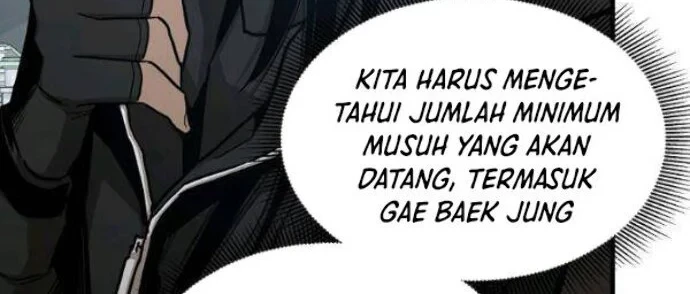 Return Survival Bab 77 halaman 12
