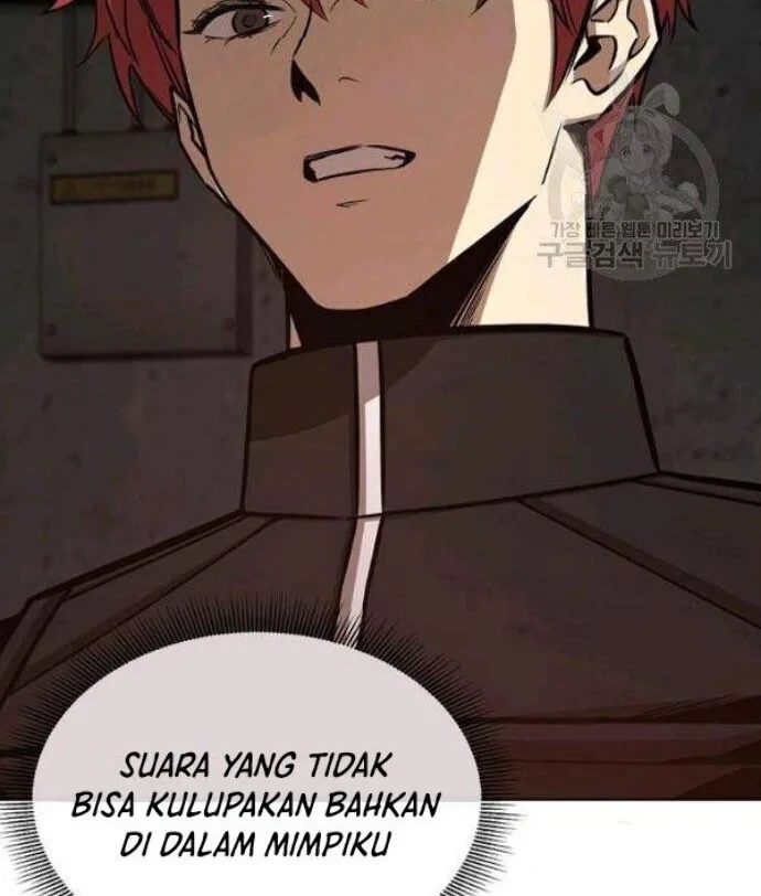 Return Survival Bab 77 halaman 24