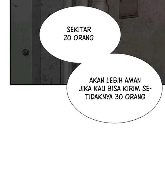 Return Survival Bab 77 halaman 28