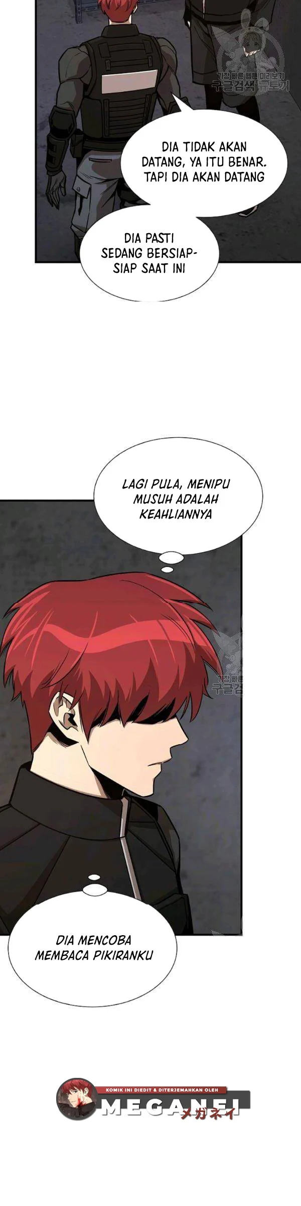 Return Survival Bab 78 halaman 4