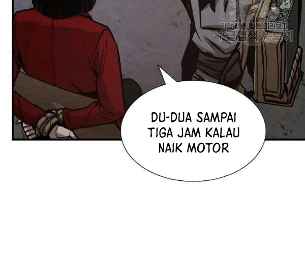 Return Survival Bab 78 halaman 6