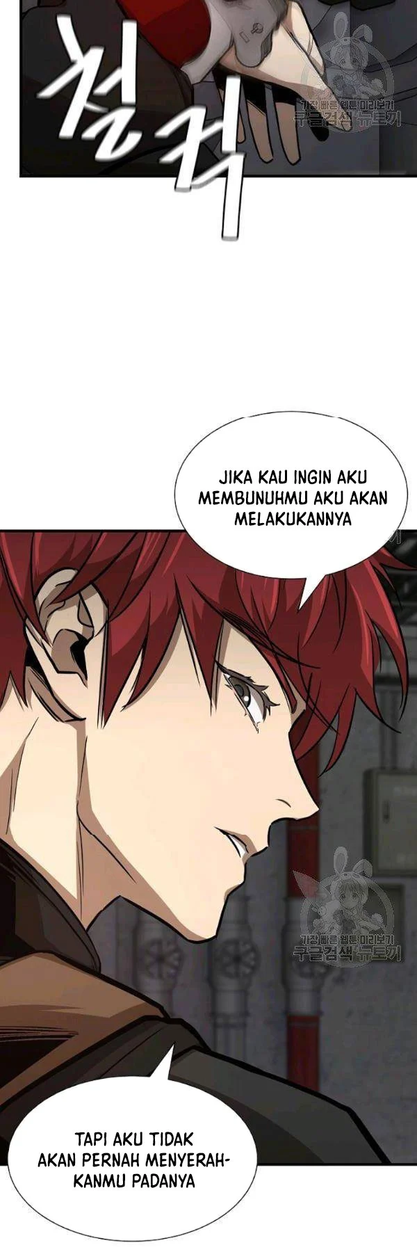 Return Survival Bab 78 halaman 10