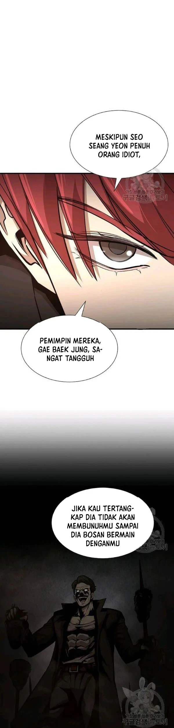 Return Survival Bab 78 halaman 23