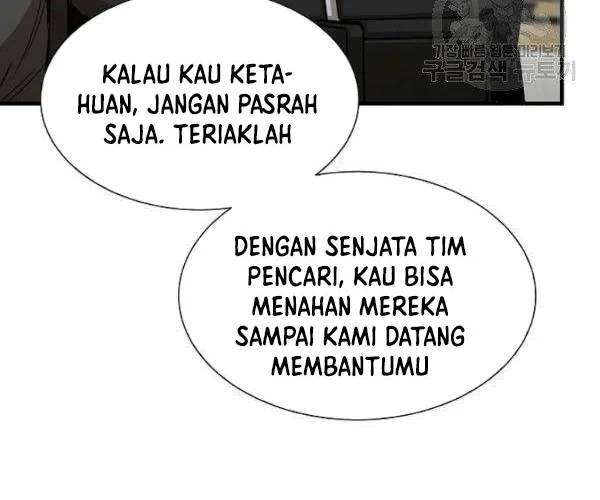 Return Survival Bab 78 halaman 32