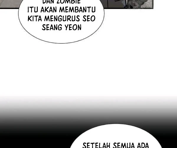 Return Survival Bab 78 halaman 34