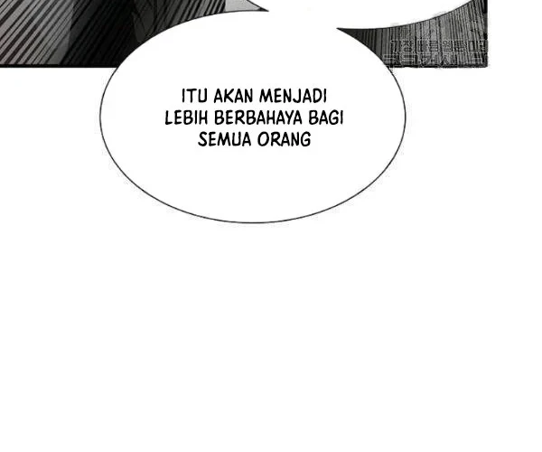 Return Survival Bab 78 halaman 38
