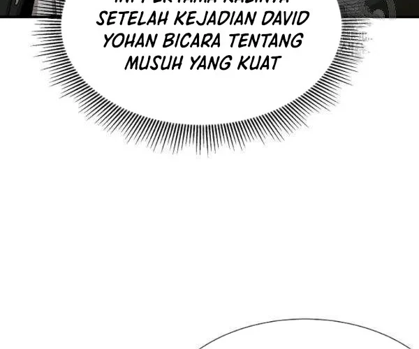 Return Survival Bab 78 halaman 41