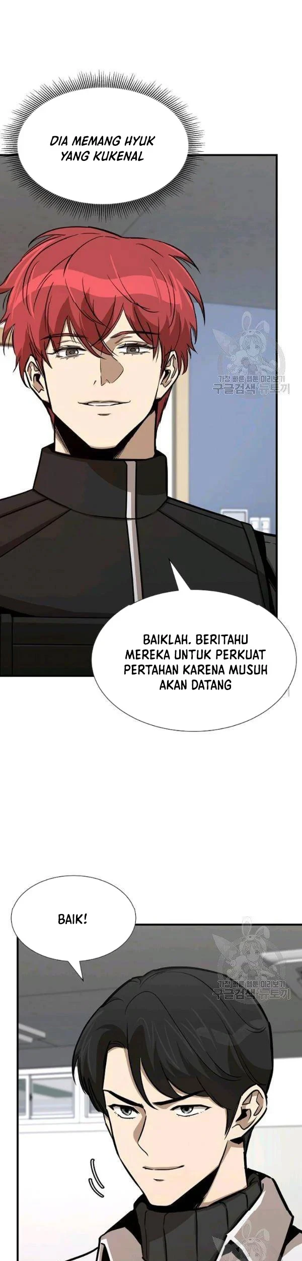 Return Survival Bab 78 halaman 44