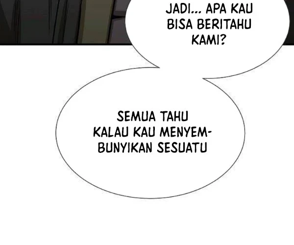 Return Survival Bab 78 halaman 50