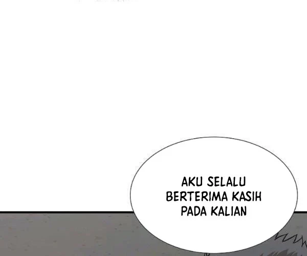 Return Survival Bab 78 halaman 52