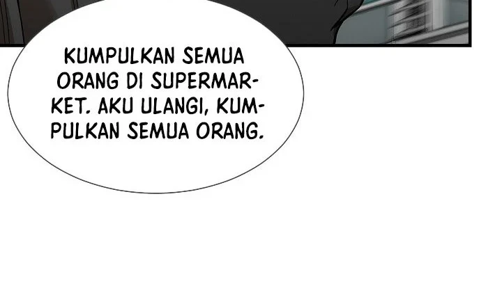 Return Survival Bab 79 halaman 6
