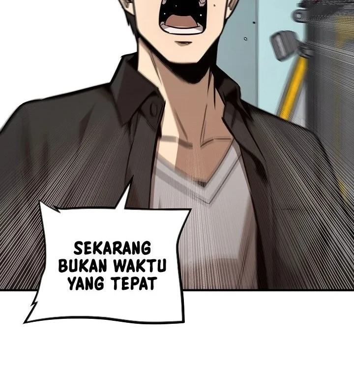 Return Survival Bab 79 halaman 38