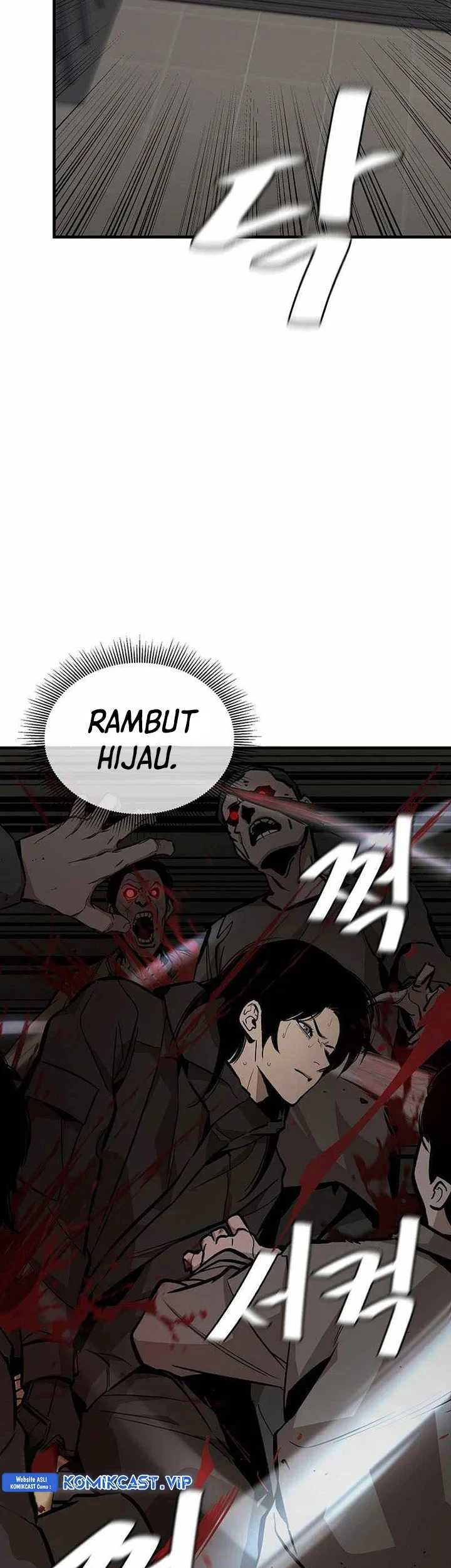 Return Survival Bab 8 halaman 16