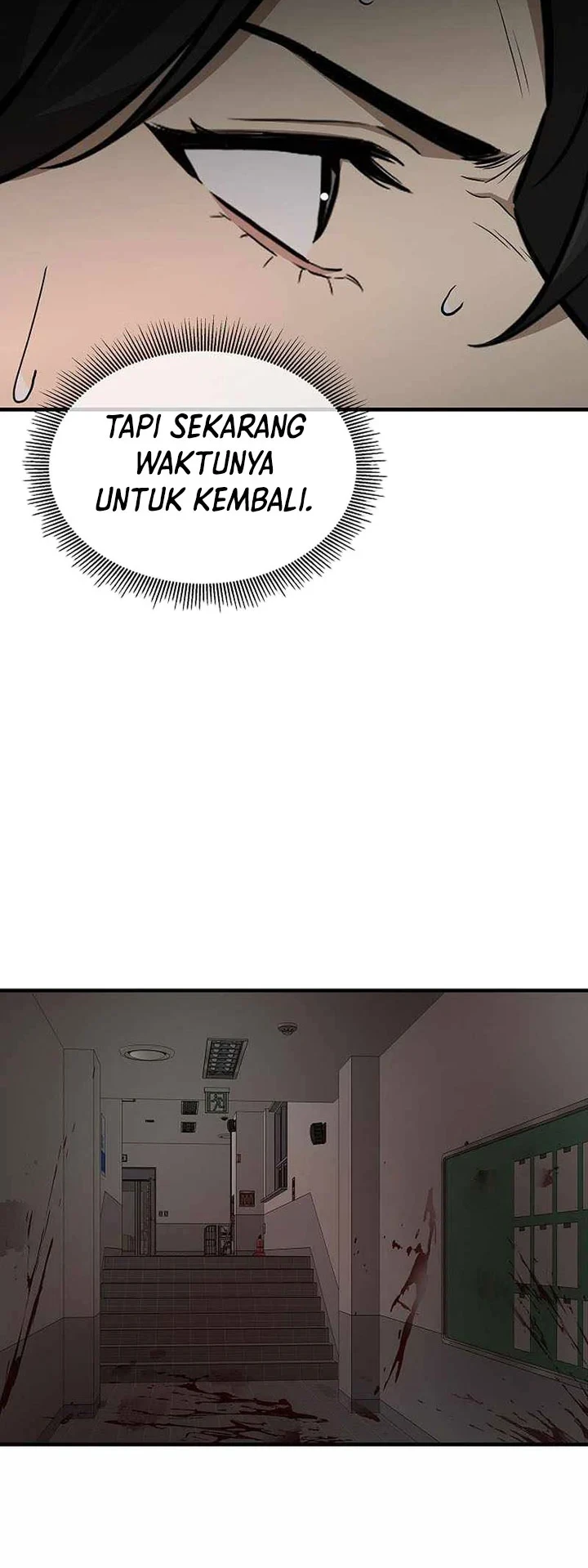 Return Survival Bab 8 halaman 21